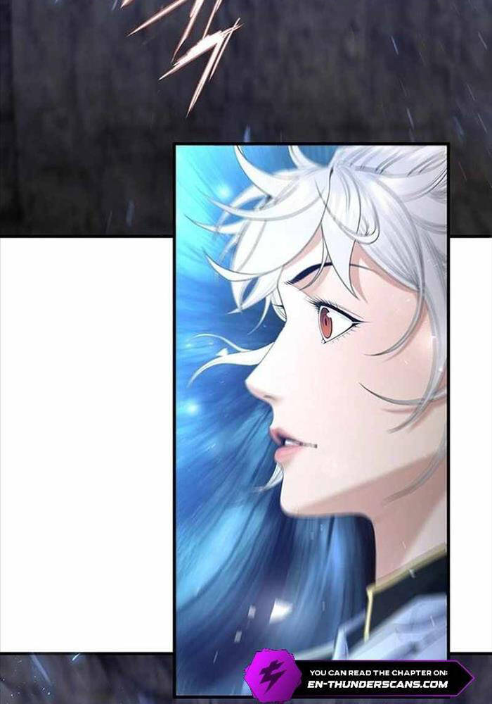 Thăng Cấp Trong Ngục Tối Độc Quyền Chapter 18 - Trang 2