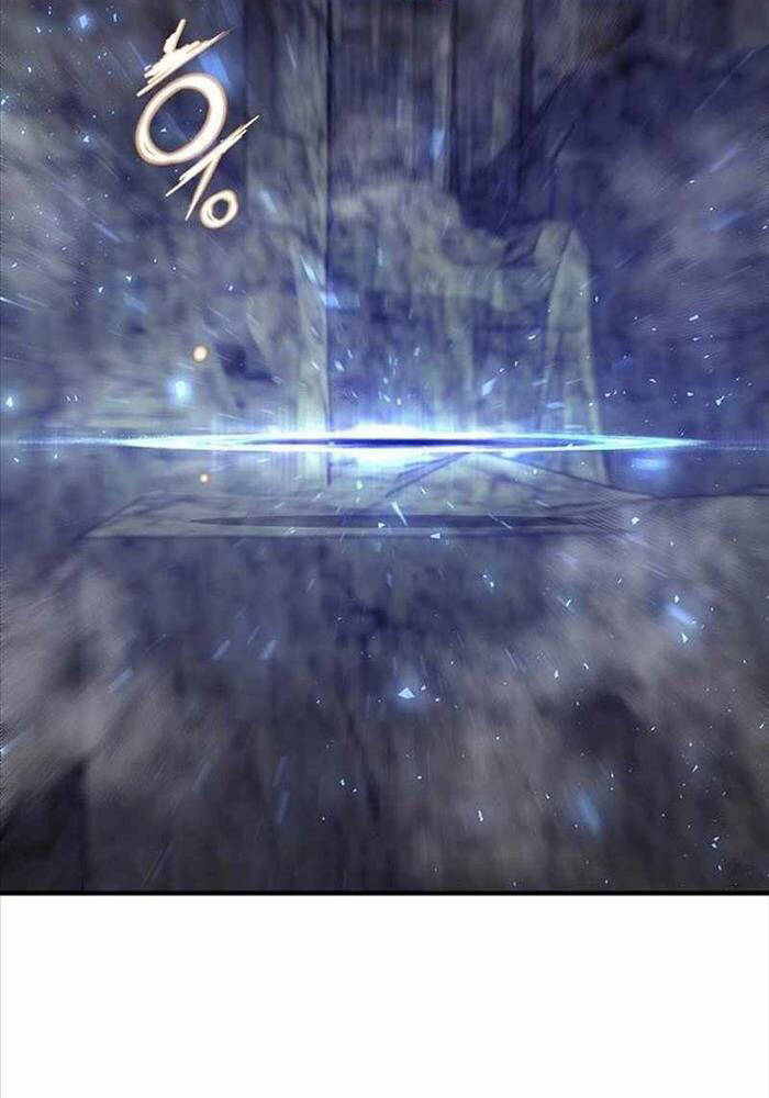 Thăng Cấp Trong Ngục Tối Độc Quyền Chapter 18 - Trang 2