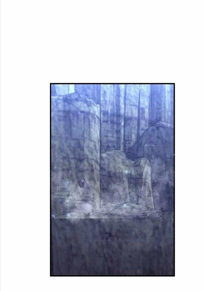 Thăng Cấp Trong Ngục Tối Độc Quyền Chapter 18 - Trang 2