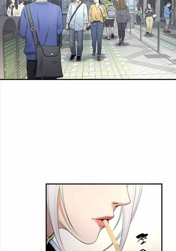 Thăng Cấp Trong Ngục Tối Độc Quyền Chapter 18 - Trang 2