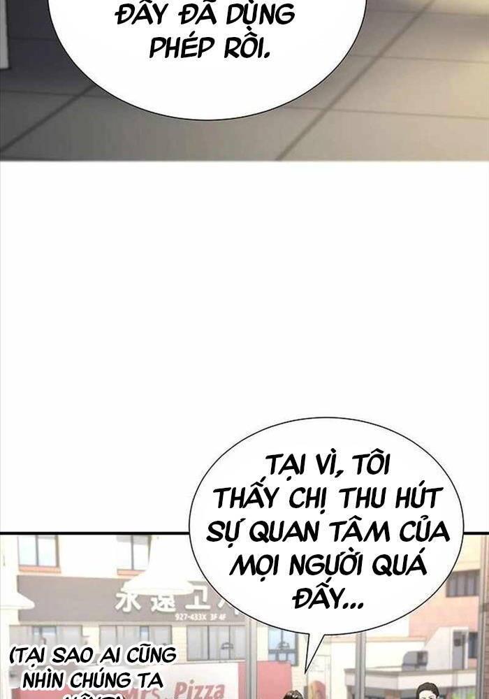 Thăng Cấp Trong Ngục Tối Độc Quyền Chapter 18 - Trang 2