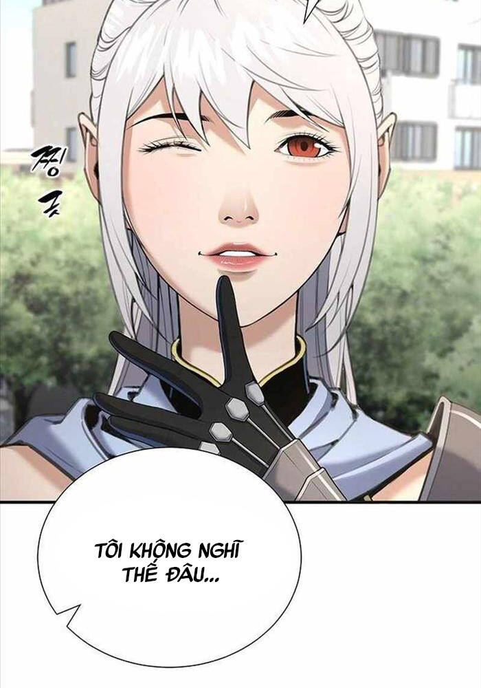 Thăng Cấp Trong Ngục Tối Độc Quyền Chapter 18 - Trang 2