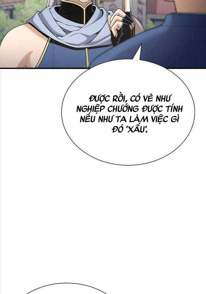 Thăng Cấp Trong Ngục Tối Độc Quyền Chapter 18 - Trang 2