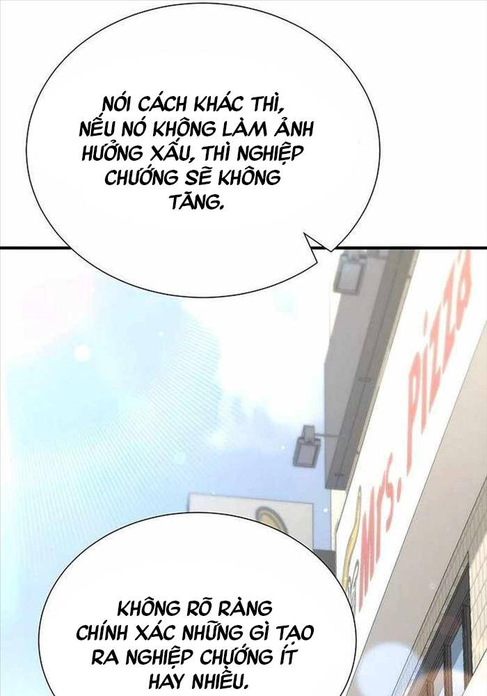 Thăng Cấp Trong Ngục Tối Độc Quyền Chapter 18 - Trang 2