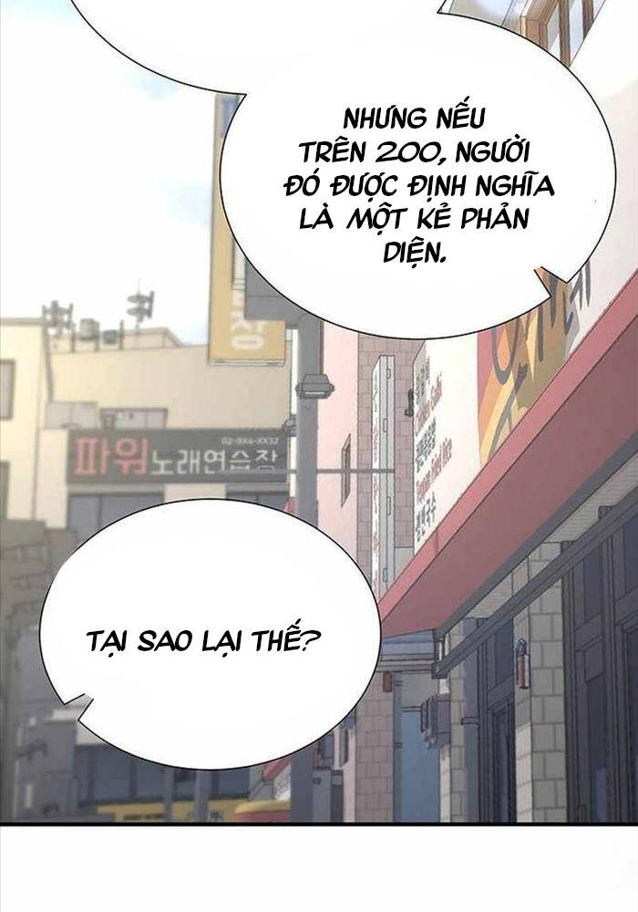 Thăng Cấp Trong Ngục Tối Độc Quyền Chapter 18 - Trang 2