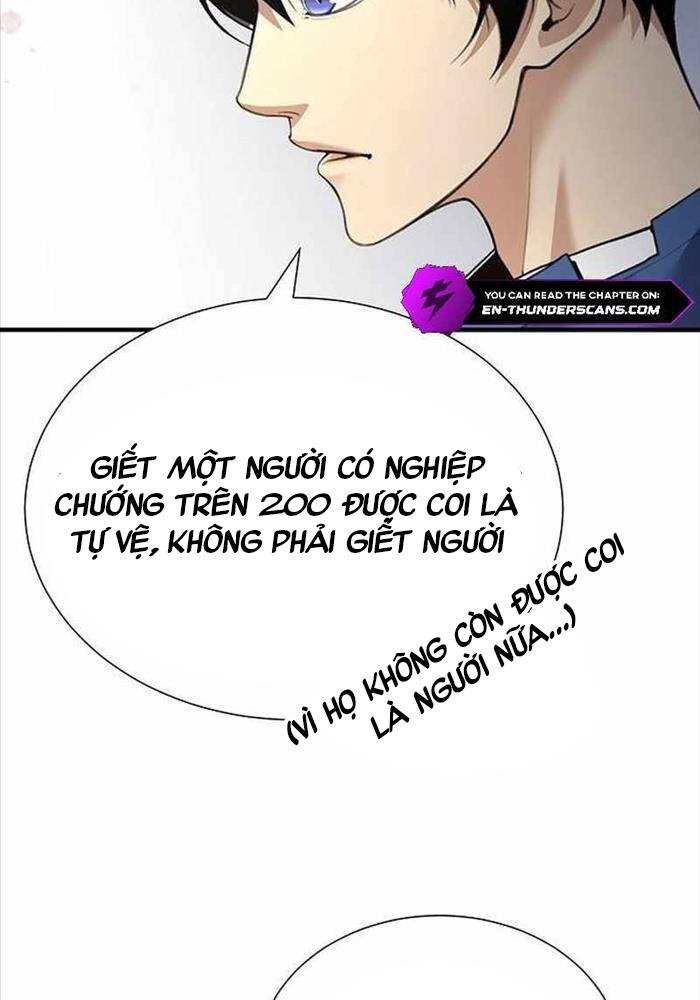 Thăng Cấp Trong Ngục Tối Độc Quyền Chapter 18 - Trang 2