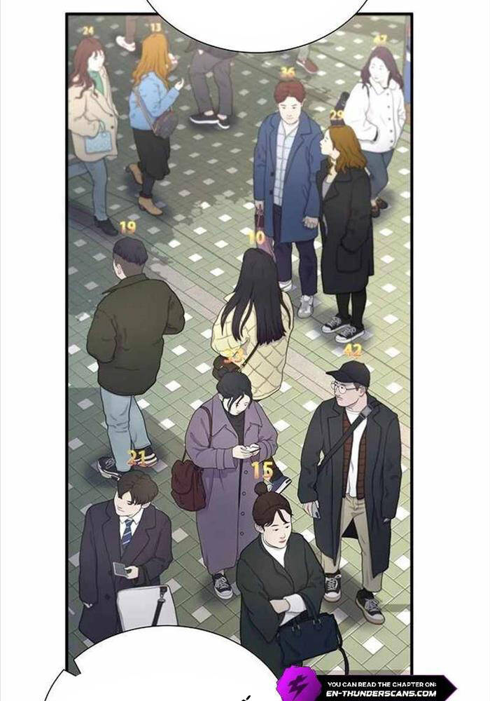 Thăng Cấp Trong Ngục Tối Độc Quyền Chapter 18 - Trang 2