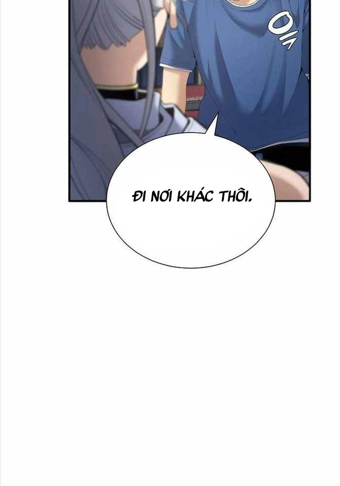 Thăng Cấp Trong Ngục Tối Độc Quyền Chapter 18 - Trang 2