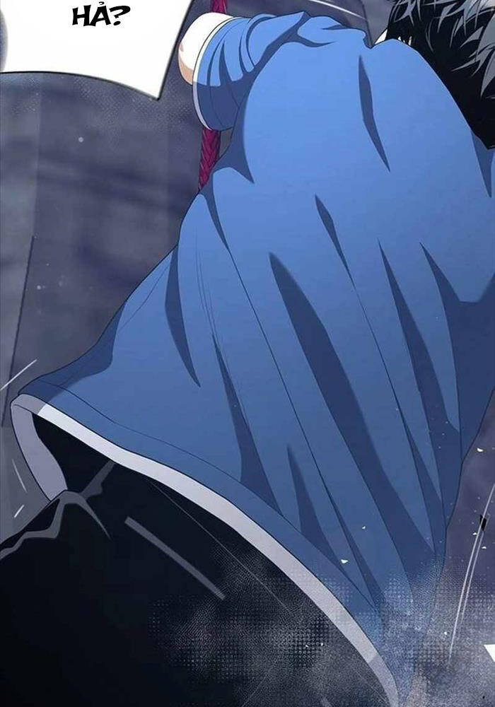 Thăng Cấp Trong Ngục Tối Độc Quyền Chapter 18 - Trang 2