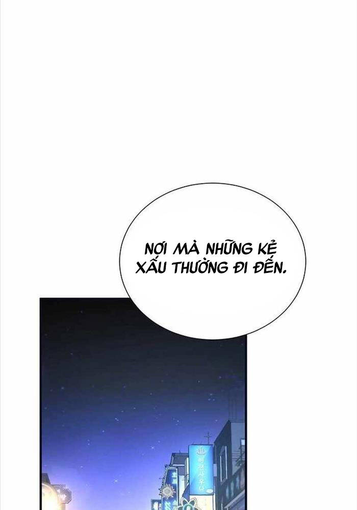 Thăng Cấp Trong Ngục Tối Độc Quyền Chapter 18 - Trang 2