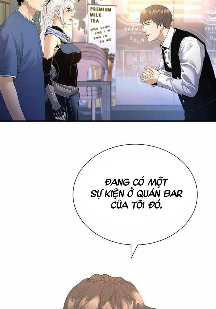 Thăng Cấp Trong Ngục Tối Độc Quyền Chapter 18 - Trang 2