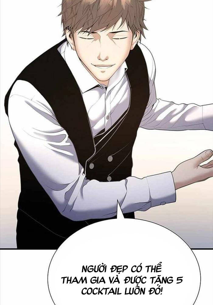 Thăng Cấp Trong Ngục Tối Độc Quyền Chapter 18 - Trang 2