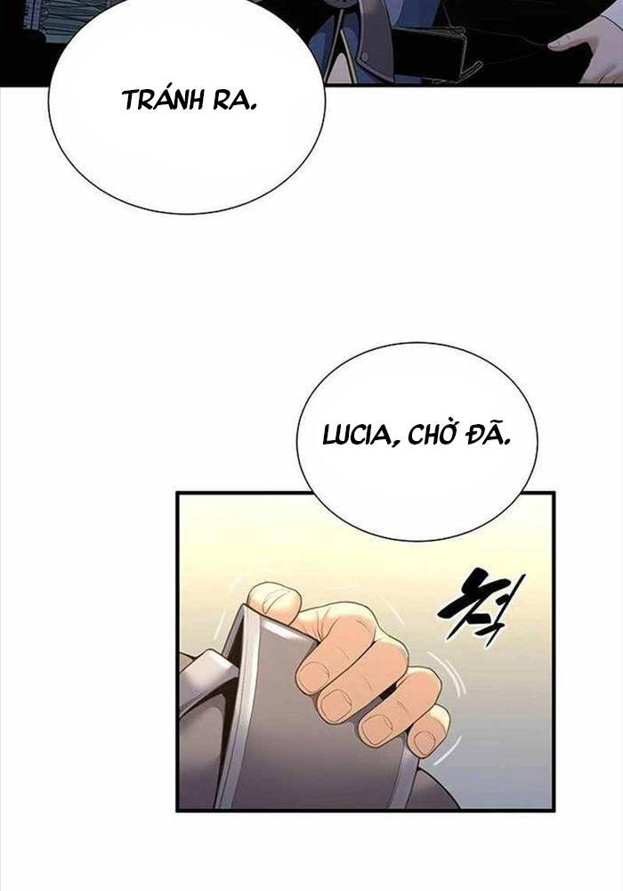 Thăng Cấp Trong Ngục Tối Độc Quyền Chapter 18 - Trang 2