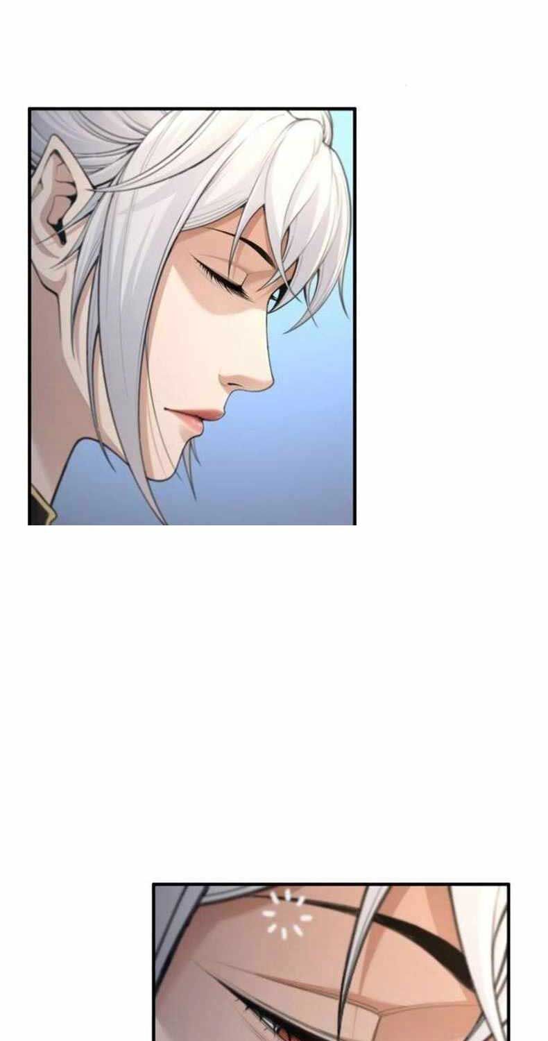 Thăng Cấp Trong Ngục Tối Độc Quyền Chapter 19 - Trang 2