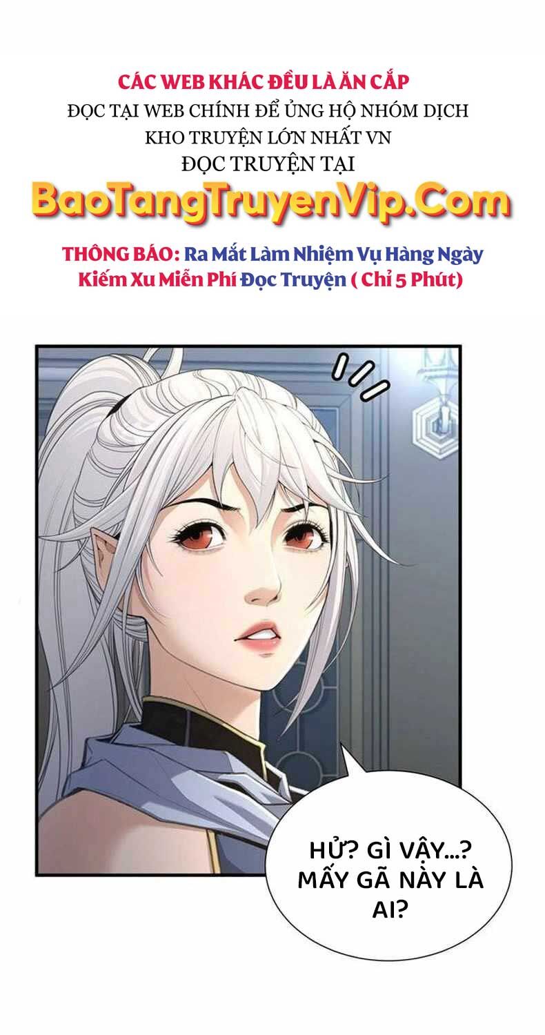 Thăng Cấp Trong Ngục Tối Độc Quyền Chapter 19 - Trang 2