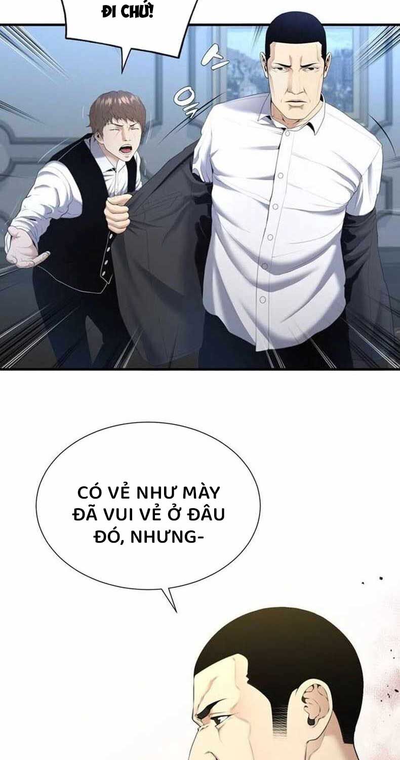 Thăng Cấp Trong Ngục Tối Độc Quyền Chapter 19 - Trang 2