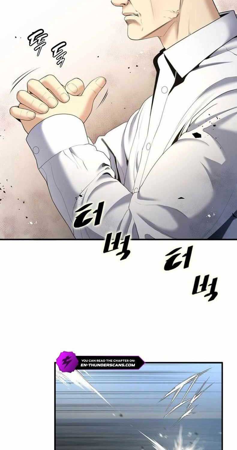 Thăng Cấp Trong Ngục Tối Độc Quyền Chapter 19 - Trang 2