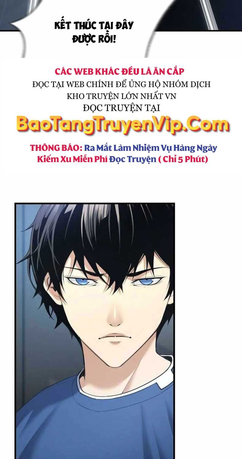 Thăng Cấp Trong Ngục Tối Độc Quyền Chapter 19 - Trang 2