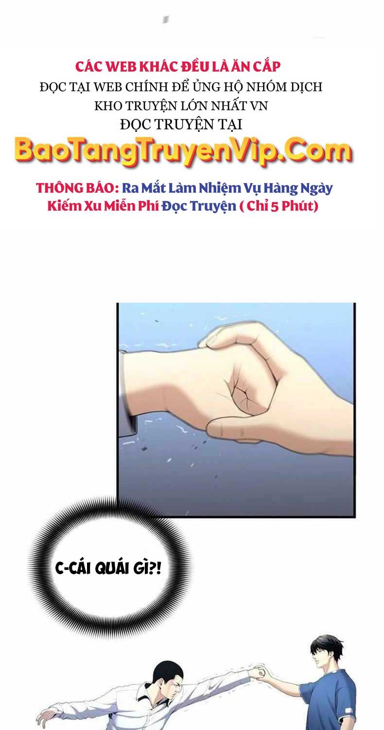 Thăng Cấp Trong Ngục Tối Độc Quyền Chapter 19 - Trang 2