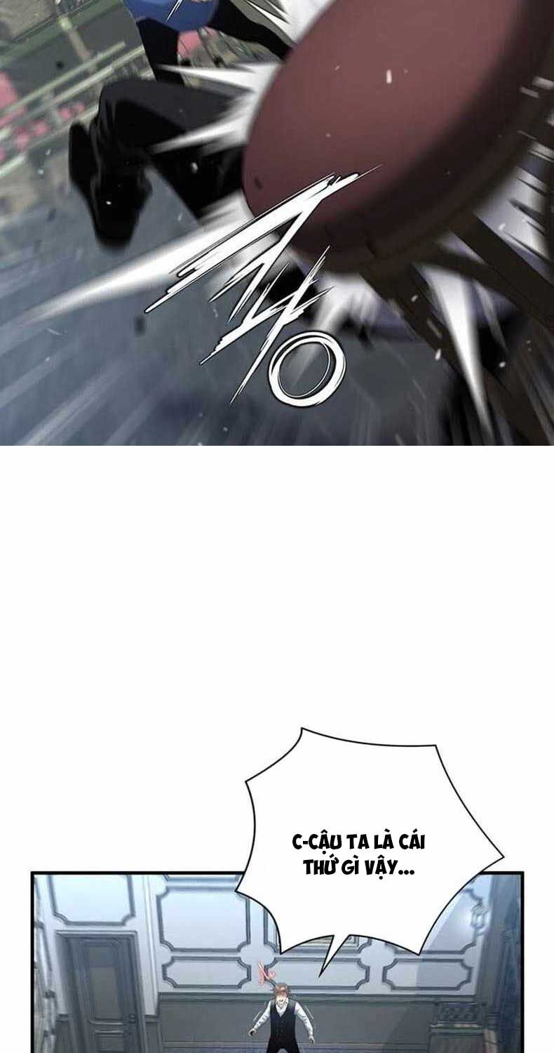 Thăng Cấp Trong Ngục Tối Độc Quyền Chapter 19 - Trang 2