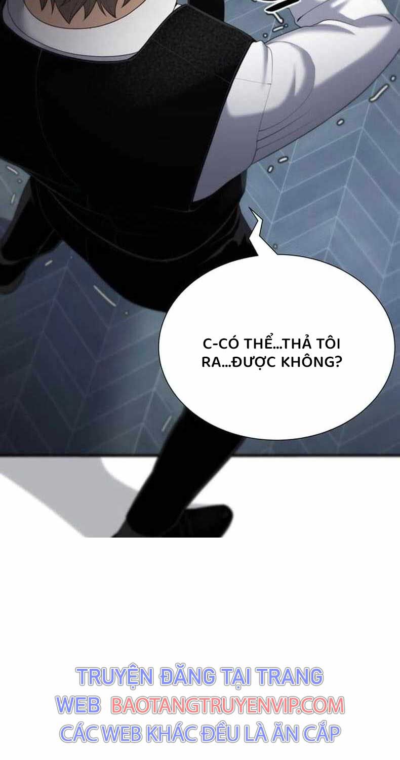 Thăng Cấp Trong Ngục Tối Độc Quyền Chapter 19 - Trang 2