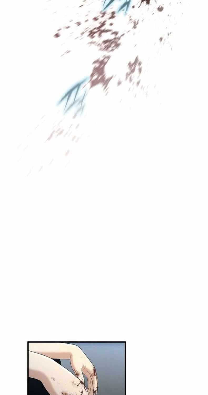 Thăng Cấp Trong Ngục Tối Độc Quyền Chapter 19 - Trang 2