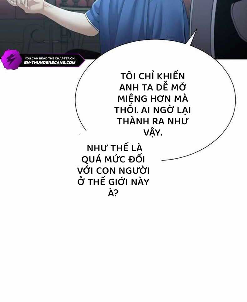 Thăng Cấp Trong Ngục Tối Độc Quyền Chapter 19 - Trang 2