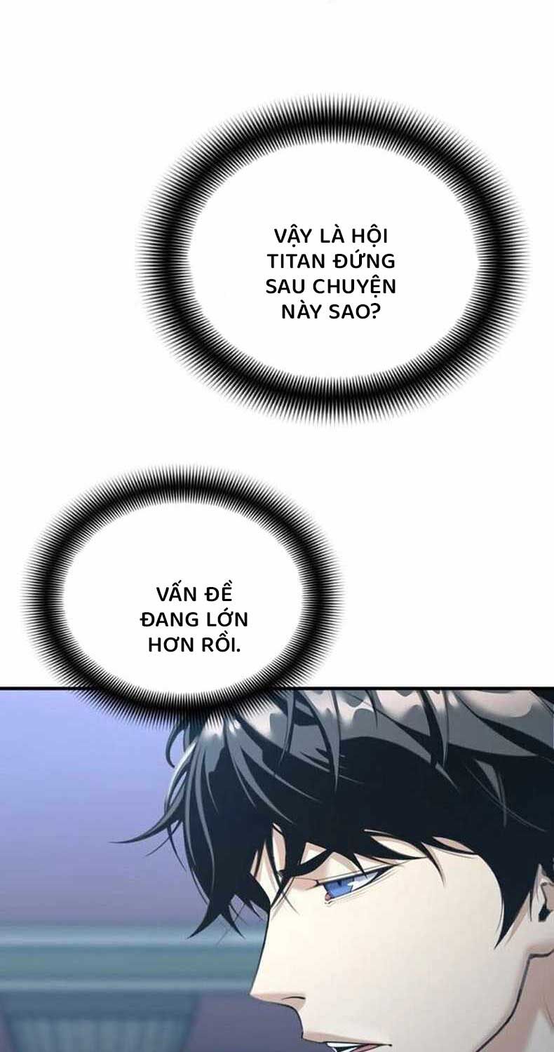 Thăng Cấp Trong Ngục Tối Độc Quyền Chapter 19 - Trang 2