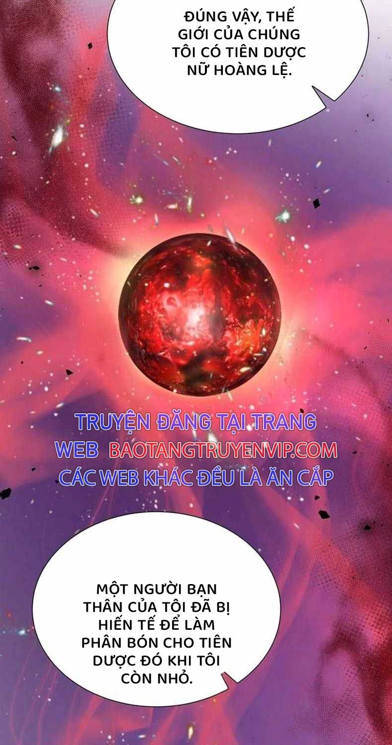 Thăng Cấp Trong Ngục Tối Độc Quyền Chapter 19 - Trang 2