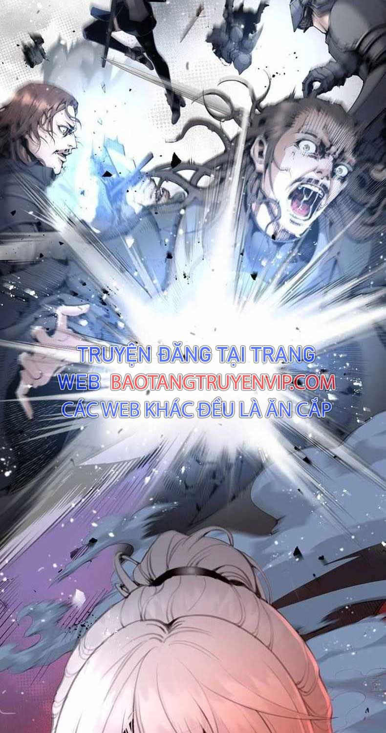 Thăng Cấp Trong Ngục Tối Độc Quyền Chapter 19 - Trang 2