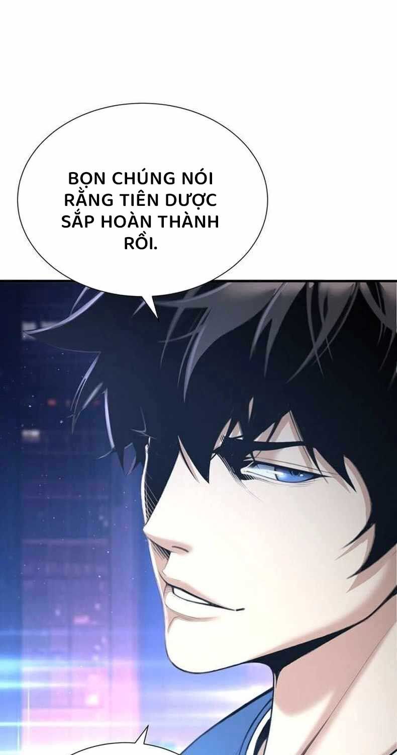 Thăng Cấp Trong Ngục Tối Độc Quyền Chapter 19 - Trang 2