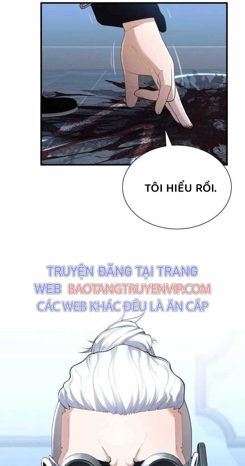 Thăng Cấp Trong Ngục Tối Độc Quyền Chapter 19 - Trang 2