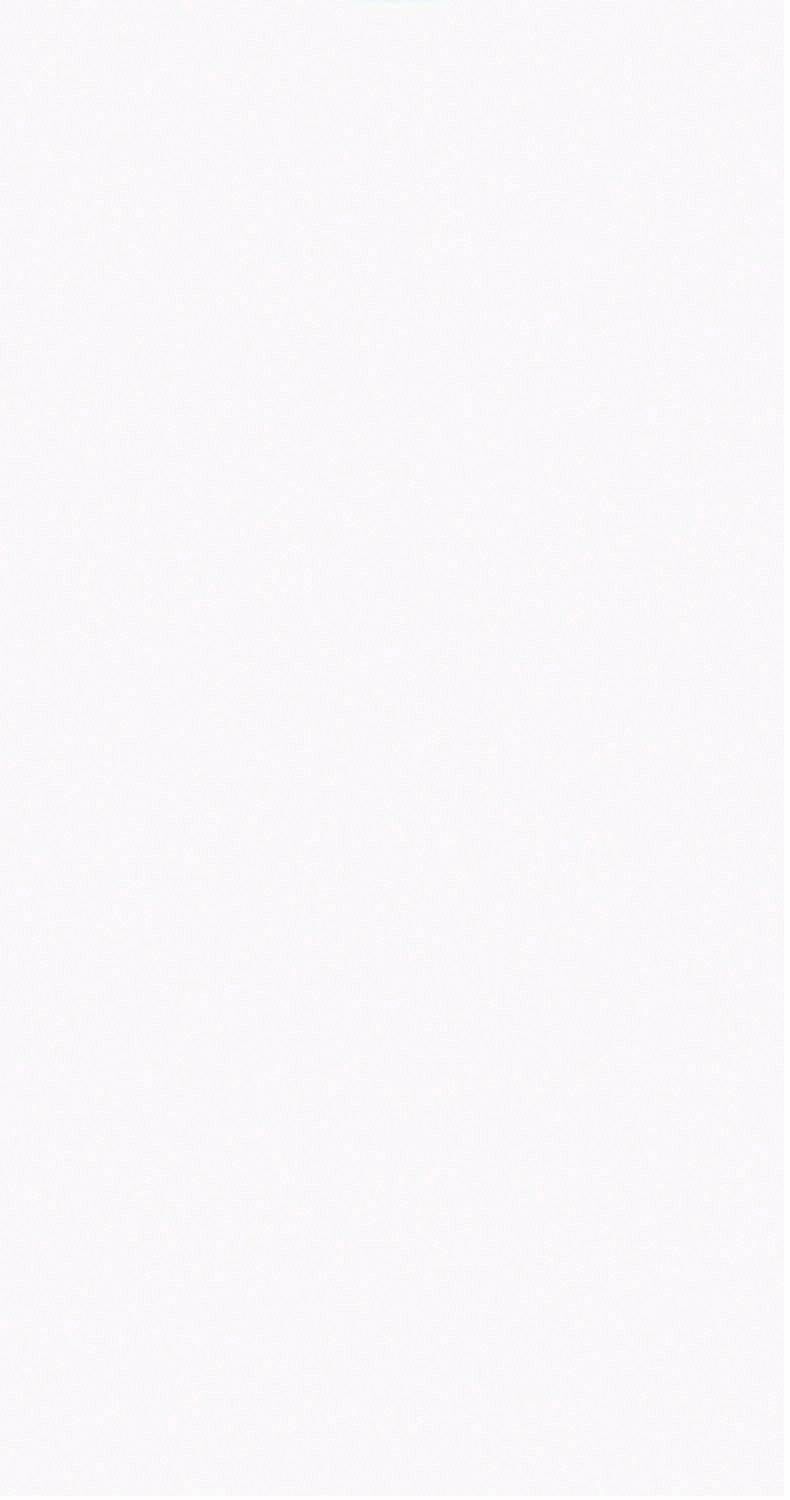 Thăng Cấp Trong Ngục Tối Độc Quyền Chapter 19 - Trang 2