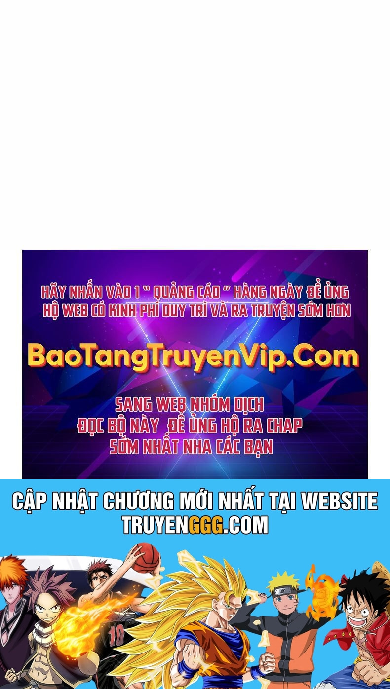 Thăng Cấp Trong Ngục Tối Độc Quyền Chapter 19 - Trang 2