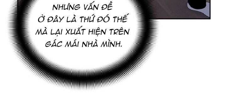 Thăng Cấp Trong Ngục Tối Độc Quyền Chapter 2 - Trang 2