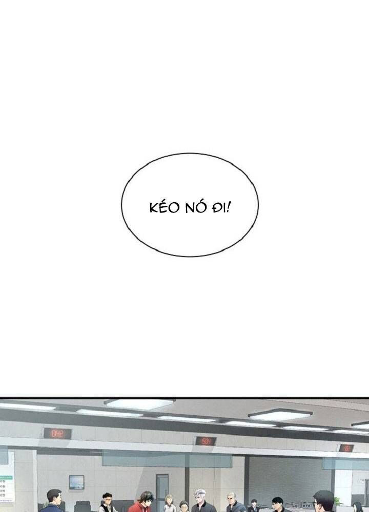 Thăng Cấp Trong Ngục Tối Độc Quyền Chapter 2 - Trang 2