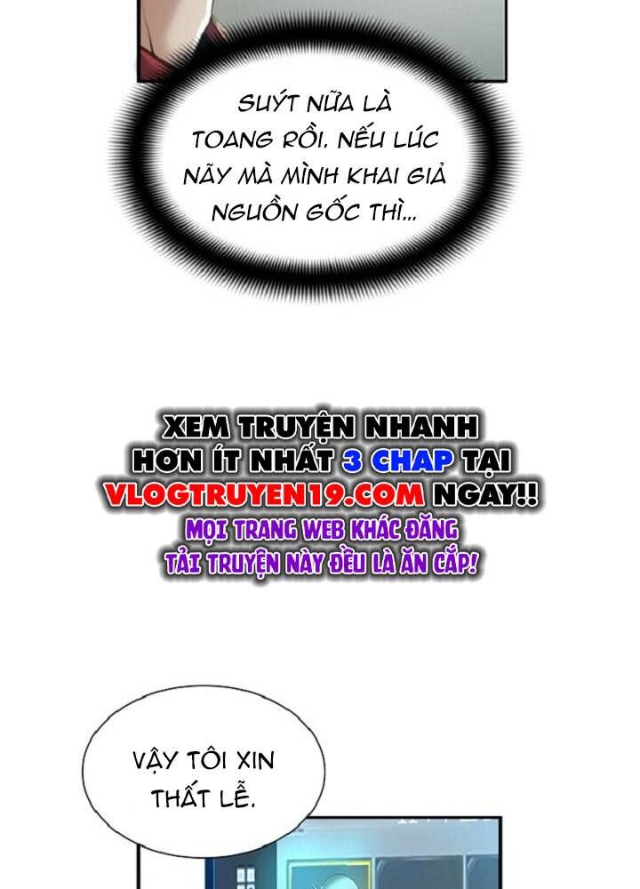 Thăng Cấp Trong Ngục Tối Độc Quyền Chapter 2 - Trang 2