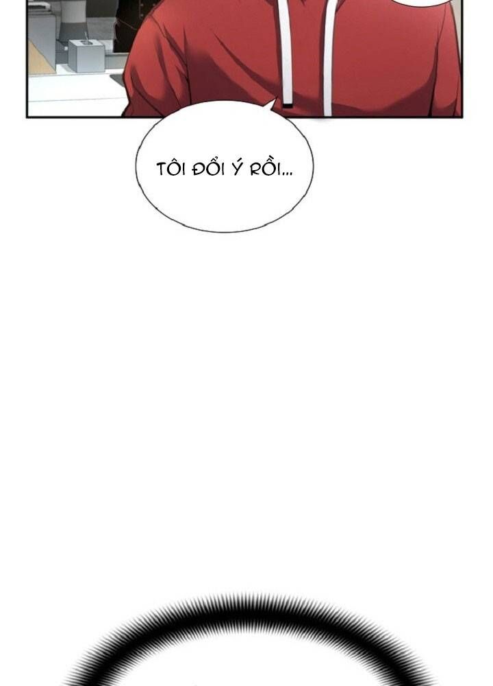 Thăng Cấp Trong Ngục Tối Độc Quyền Chapter 2 - Trang 2