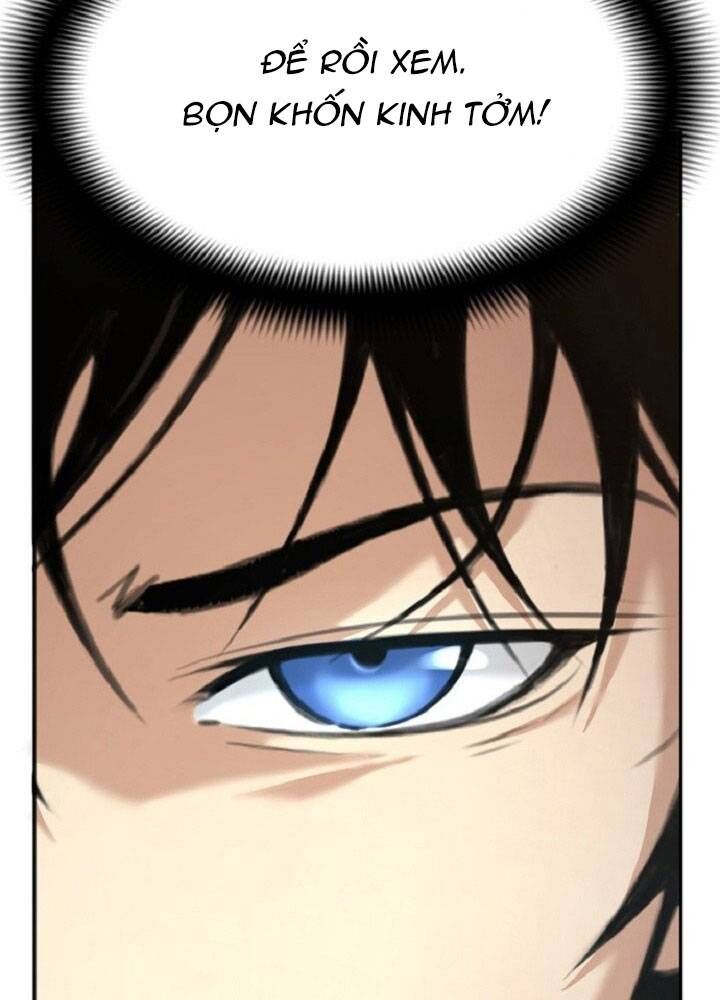 Thăng Cấp Trong Ngục Tối Độc Quyền Chapter 2 - Trang 2