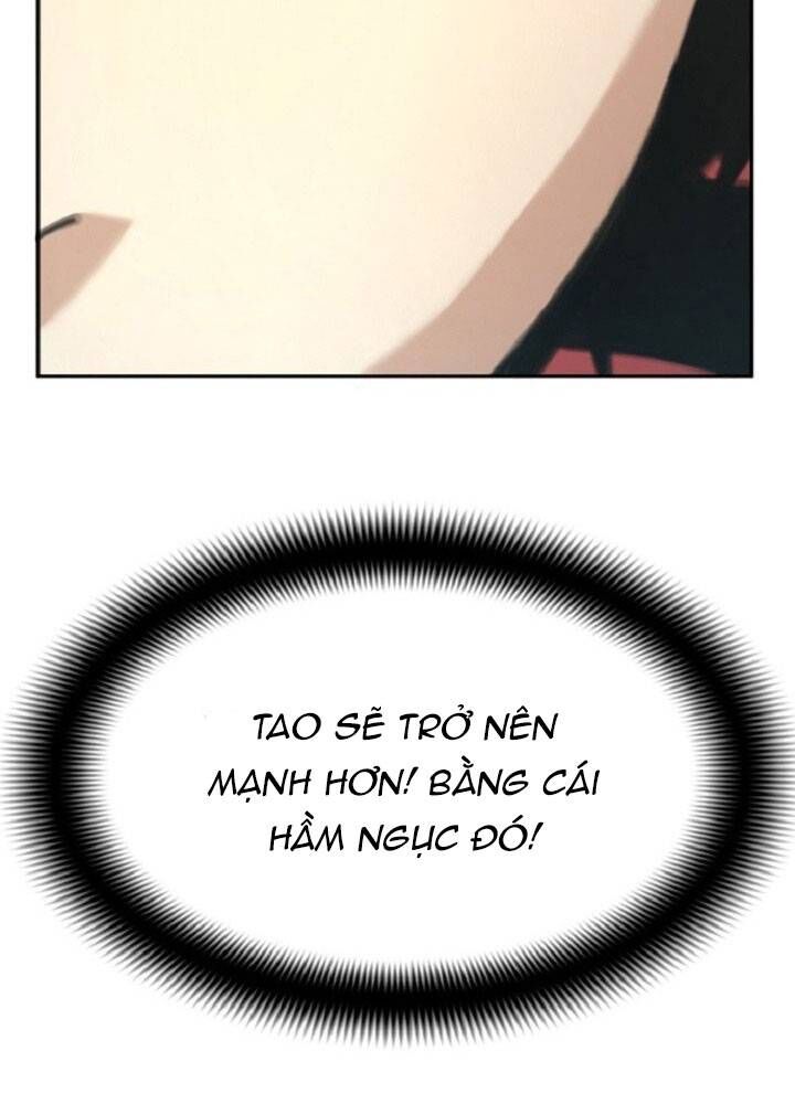 Thăng Cấp Trong Ngục Tối Độc Quyền Chapter 2 - Trang 2