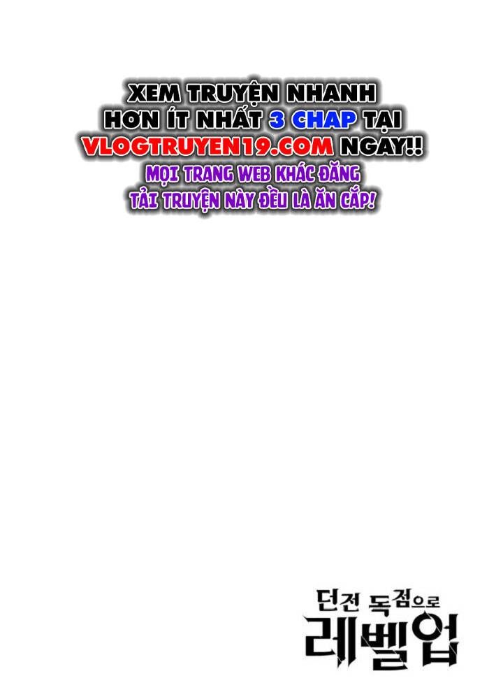 Thăng Cấp Trong Ngục Tối Độc Quyền Chapter 2 - Trang 2