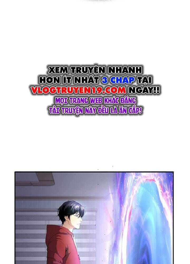 Thăng Cấp Trong Ngục Tối Độc Quyền Chapter 2 - Trang 2