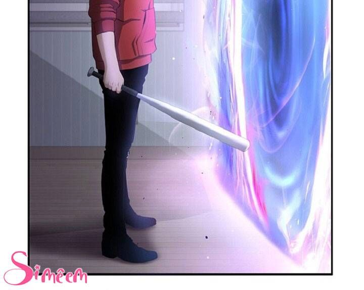 Thăng Cấp Trong Ngục Tối Độc Quyền Chapter 2 - Trang 2