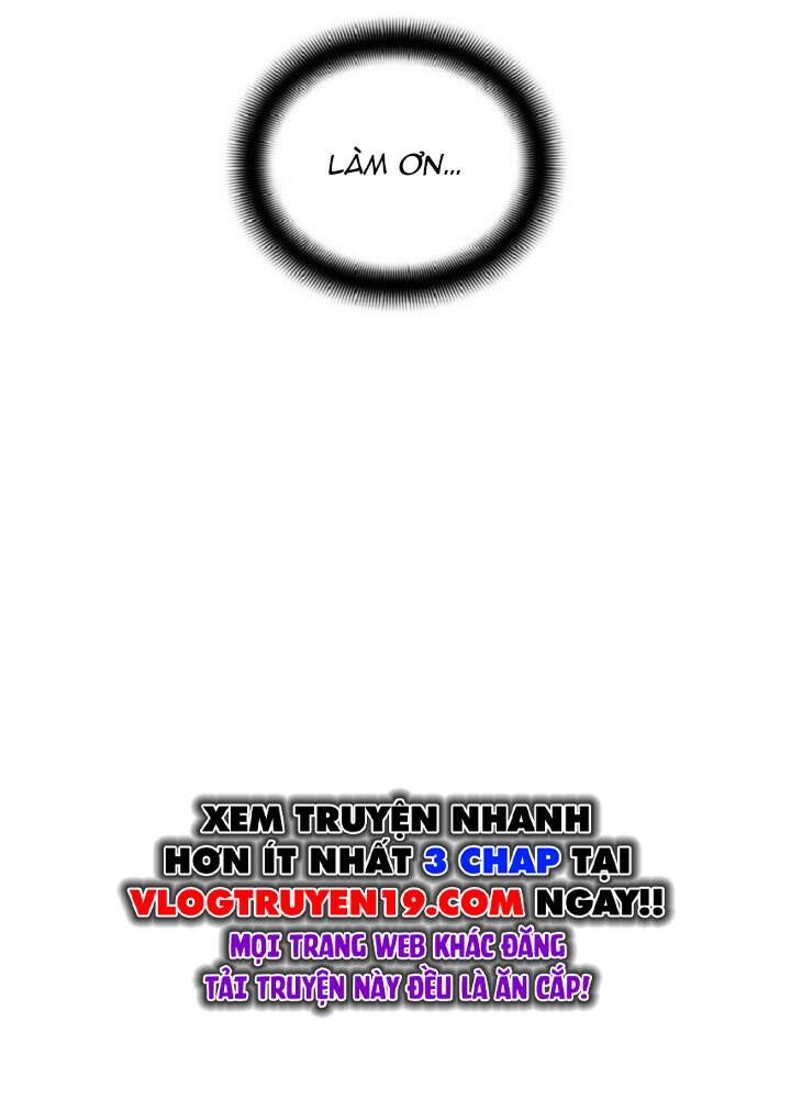 Thăng Cấp Trong Ngục Tối Độc Quyền Chapter 2 - Trang 2