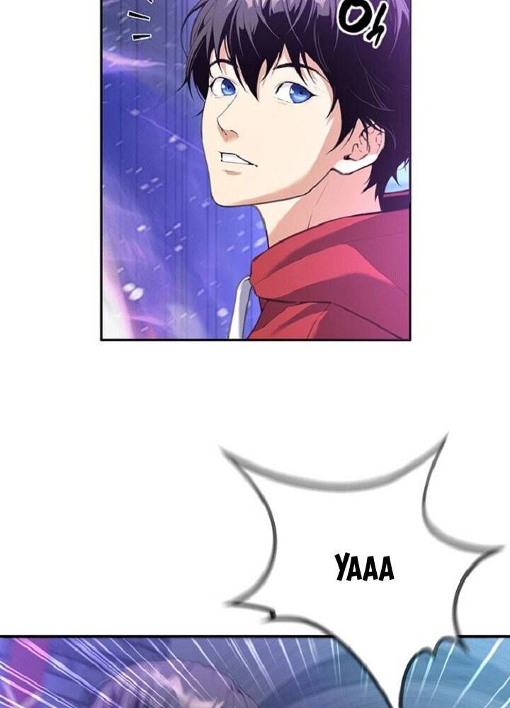 Thăng Cấp Trong Ngục Tối Độc Quyền Chapter 2 - Trang 2