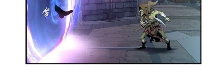 Thăng Cấp Trong Ngục Tối Độc Quyền Chapter 2 - Trang 2