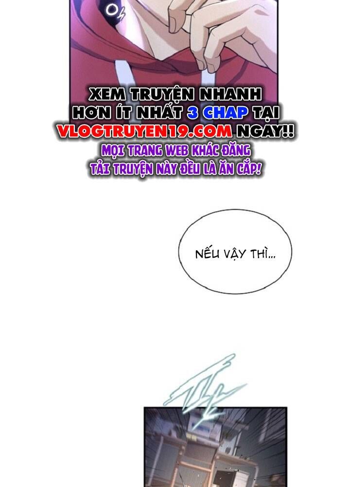 Thăng Cấp Trong Ngục Tối Độc Quyền Chapter 2 - Trang 2