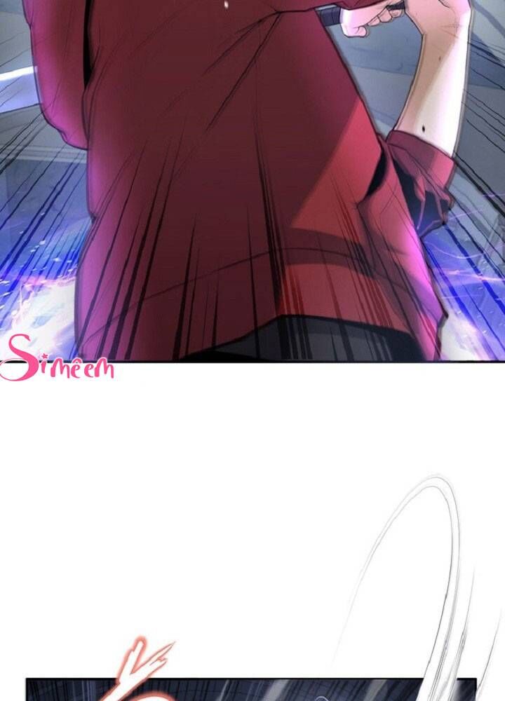 Thăng Cấp Trong Ngục Tối Độc Quyền Chapter 2 - Trang 2