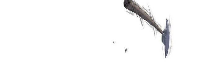 Thăng Cấp Trong Ngục Tối Độc Quyền Chapter 2 - Trang 2