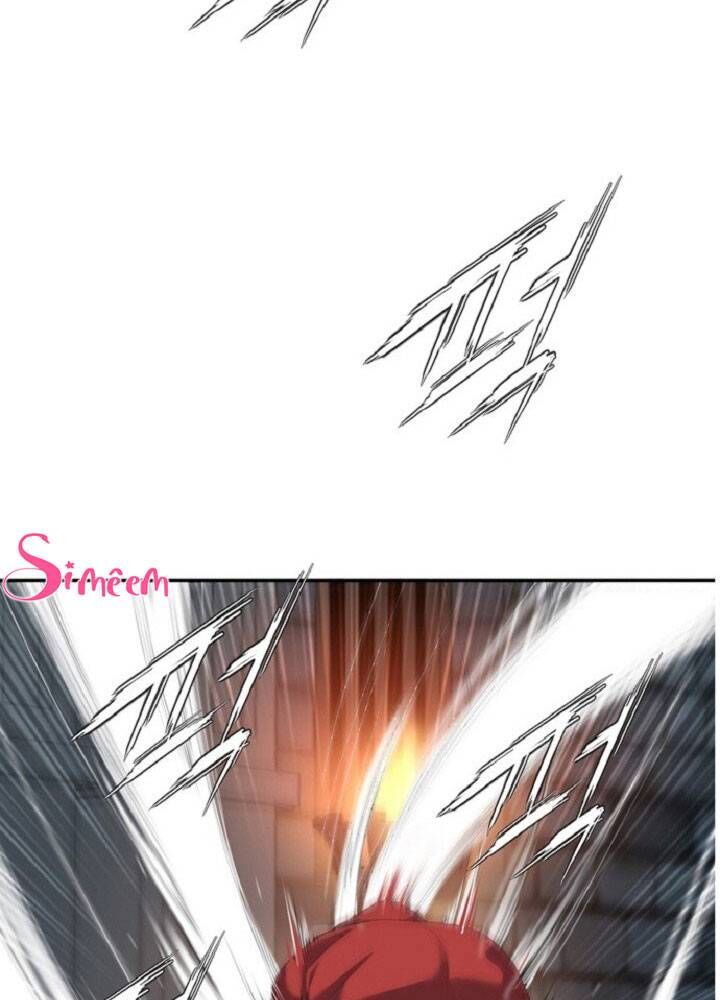 Thăng Cấp Trong Ngục Tối Độc Quyền Chapter 2 - Trang 2